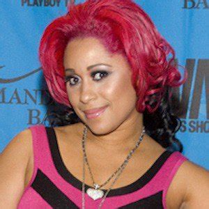 pinkyxxx net worth|Pinky Age, Net worth: Bio